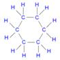 http://t2.gstatic.com/images?q=tbn:ANd9GcQbFUqj6yJZLE2LCWBHz7tVLfRricl96goOLpZT219jC3mS8NBvO5yNFEXO