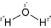 http://wiki.bluehosting.ch/images/d/d9/Eau.gif