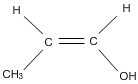 Molecule isomre Z