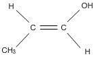 Molecule isomre E
