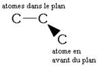 Ex Liaison en avant du plan.GIF