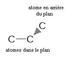 Ex Liaison en arrire du plan.GIF