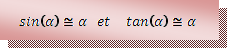 Zone de Texte: ￼